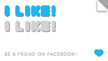 frohfroh bei Facebook