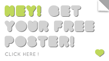 free frohfroh-poster