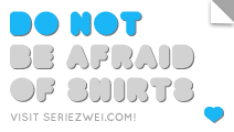 seriezwei.com