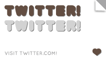 frohfroh bei twitter