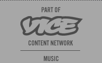 Vice Content Network