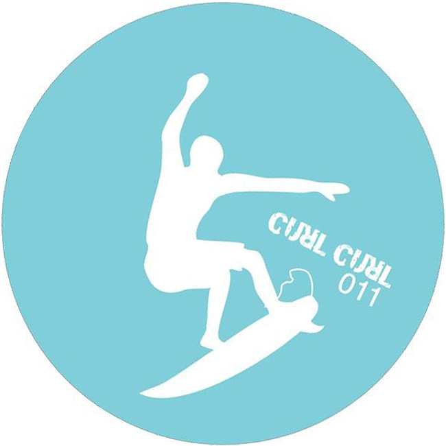 Curl-Curl-Music-011