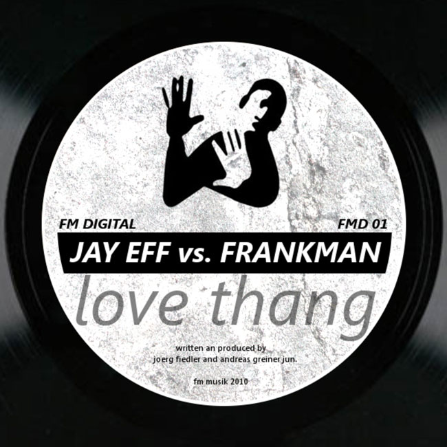 Jay-Eff-Frankman