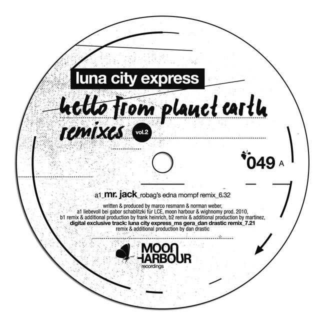 Luna-City-Express-Remixes-2