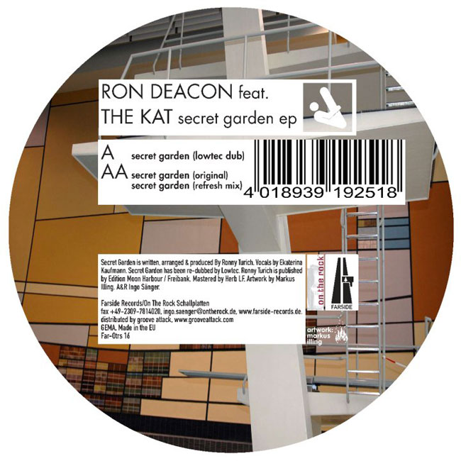 Ron-Deacon-The-Kat-Secret-Garden
