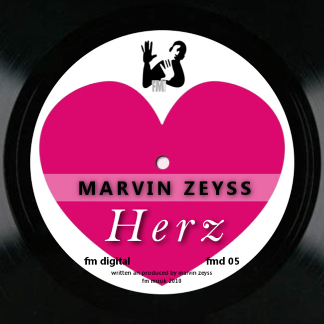 Marvin-Zeyss-Herz