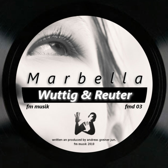 Wuttig-Reuter-Marbella