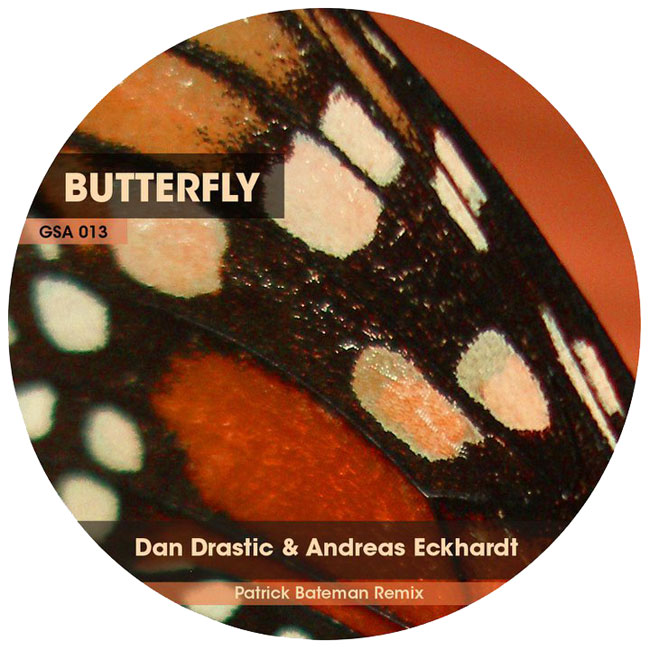 Dan-Drastic-Andreas-Eckhardt-Butterfly
