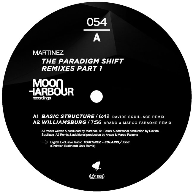 Martinez-Paradigm-Shift-Remixes-1