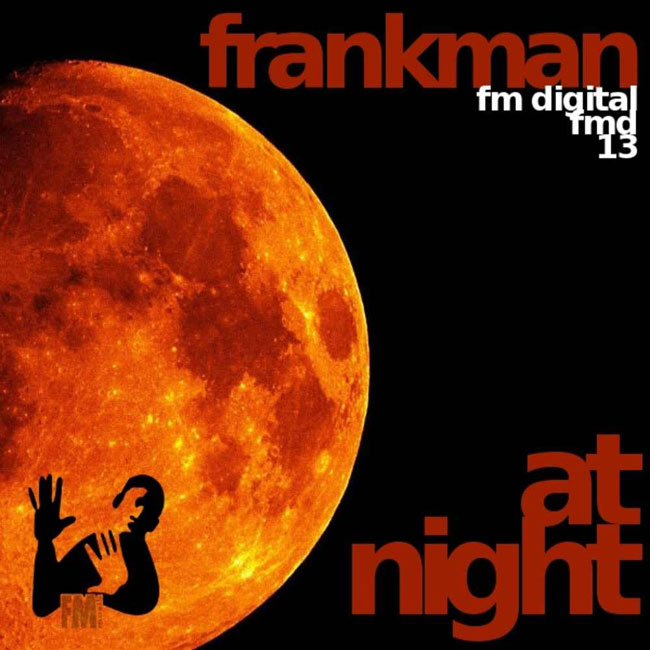 Frankman-At-Night